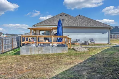 4101 King Ranch Road, Waco, TX 76705 - Photo 29