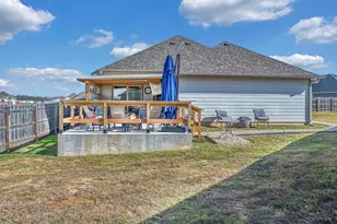 4101 King Ranch Rd, Waco, TX 76705 - Photo 29