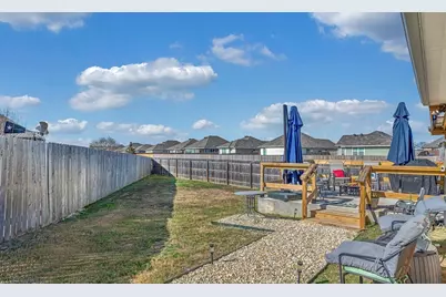 4101 King Ranch Road, Waco, TX 76705 - Photo 27