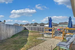 4101 King Ranch Rd, Waco, TX 76705 - Photo 27