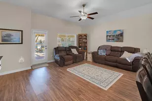 4101 King Ranch Rd, Waco, TX 76705 - Photo 5