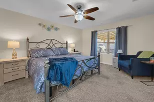 4101 King Ranch Rd, Waco, TX 76705 - Photo 15