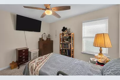 4101 King Ranch Road, Waco, TX 76705 - Photo 21