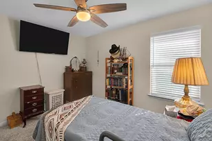 4101 King Ranch Rd, Waco, TX 76705 - Photo 21