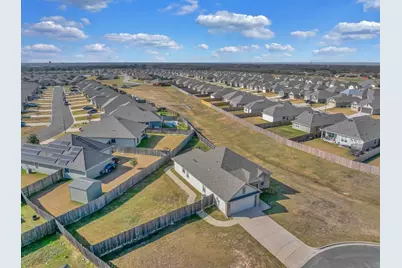 4101 King Ranch Road, Waco, TX 76705 - Photo 31