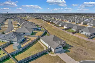 4101 King Ranch Rd, Waco, TX 76705 - Photo 31