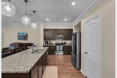 4101 King Ranch Road, Waco, TX 76705 - Photo 9