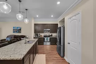 4101 King Ranch Rd, Waco, TX 76705 - Photo 9