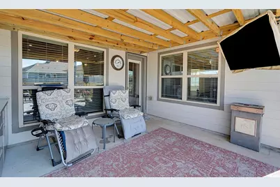 4101 King Ranch Road, Waco, TX 76705 - Photo 23