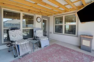 4101 King Ranch Rd, Waco, TX 76705 - Photo 23