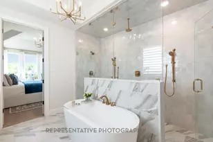 2504 Grand Teton Ln, Celina, TX 75009 - Photo 15