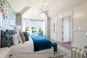 2504 Grand Teton Ln, Celina, TX 75009 - Photo 13