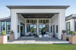 2504 Grand Teton Ln, Celina, TX 75009 - Photo 39