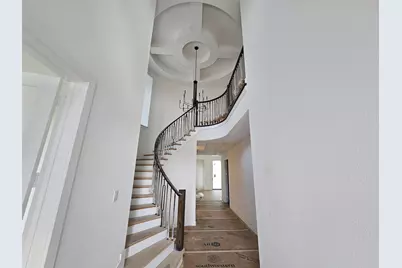 2504 Grand Teton Lane, Celina, TX 75009 - Photo 3