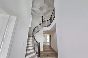 2504 Grand Teton Ln, Celina, TX 75009 - Photo 3