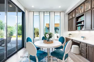 2504 Grand Teton Ln, Celina, TX 75009 - Photo 23