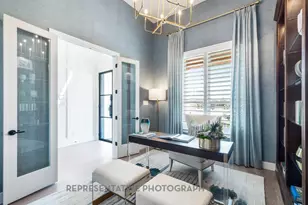 2504 Grand Teton Ln, Celina, TX 75009 - Photo 19