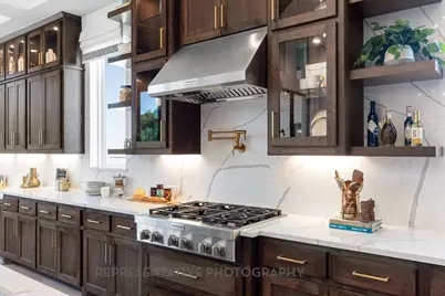 2504 Grand Teton Lane, Celina, TX 75009 - Photo 7