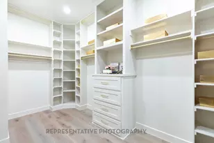 2504 Grand Teton Ln, Celina, TX 75009 - Photo 17