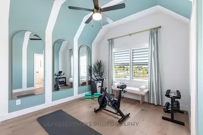 2504 Grand Teton Lane, Celina, TX 75009 - Photo 27