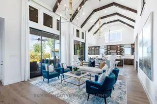 2504 Grand Teton Ln, Celina, TX 75009 - Photo 11