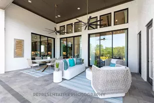 2504 Grand Teton Ln, Celina, TX 75009 - Photo 37