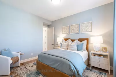2504 Grand Teton Lane, Celina, TX 75009 - Photo 25