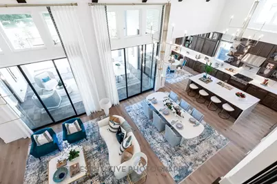 2504 Grand Teton Lane, Celina, TX 75009 - Photo 9