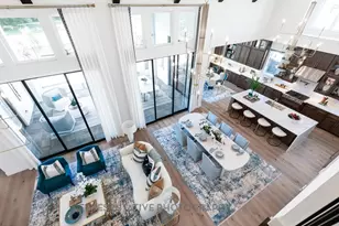 2504 Grand Teton Ln, Celina, TX 75009 - Photo 9