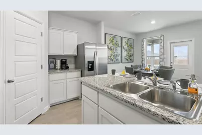 201 Affirmed Court, Granbury, TX 76049 - Photo 7