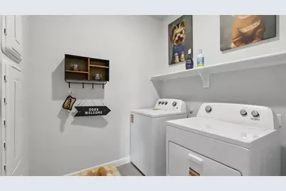 201 Affirmed Court, Granbury, TX 76049 - Photo 33