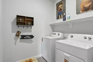 201 Affirmed Ct, Granbury, TX 76049 - Photo 33