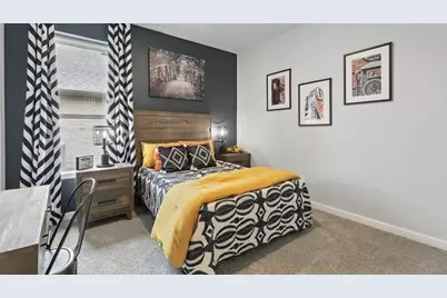 201 Affirmed Court, Granbury, TX 76049 - Photo 29