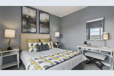 201 Affirmed Court, Granbury, TX 76049 - Photo 25