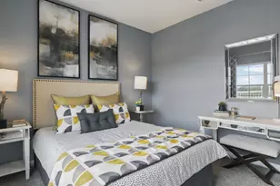 201 Affirmed Ct, Granbury, TX 76049 - Photo 25