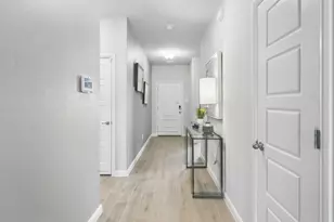 201 Affirmed Ct, Granbury, TX 76049 - Photo 23