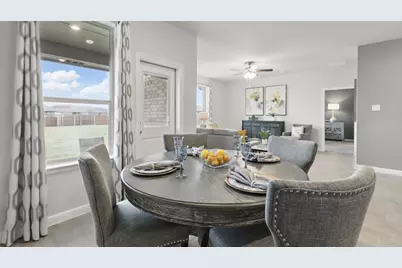 201 Affirmed Court, Granbury, TX 76049 - Photo 11