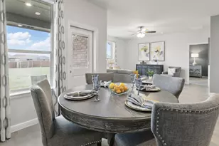 201 Affirmed Ct, Granbury, TX 76049 - Photo 11