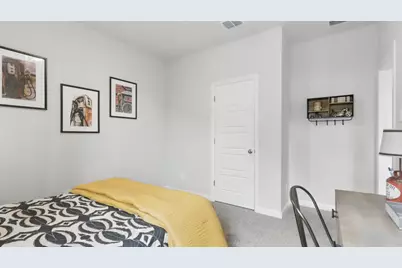 201 Affirmed Court, Granbury, TX 76049 - Photo 31