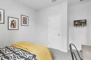 201 Affirmed Ct, Granbury, TX 76049 - Photo 31