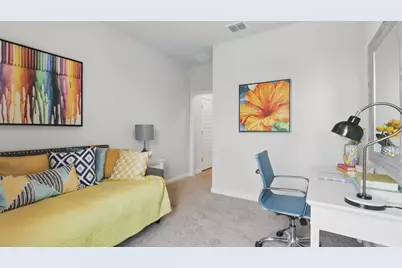 201 Affirmed Court, Granbury, TX 76049 - Photo 35