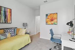 201 Affirmed Ct, Granbury, TX 76049 - Photo 35