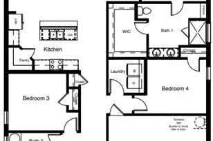 201 Affirmed Ct, Granbury, TX 76049 - Photo 37