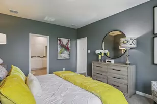 201 Affirmed Ct, Granbury, TX 76049 - Photo 17