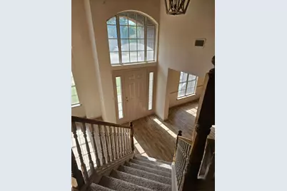 4611 Shorewood Drive, Arlington, TX 76016 - Photo 9