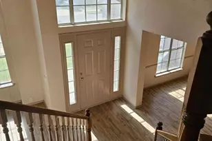 4611 Shorewood Dr, Arlington, TX 76016 - Photo 9