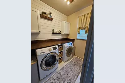 4611 Shorewood Drive, Arlington, TX 76016 - Photo 15