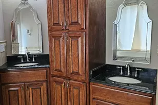 4611 Shorewood Dr, Arlington, TX 76016 - Photo 25