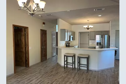 4611 Shorewood Drive, Arlington, TX 76016 - Photo 11