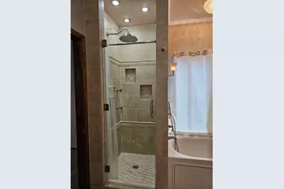 4611 Shorewood Drive, Arlington, TX 76016 - Photo 17